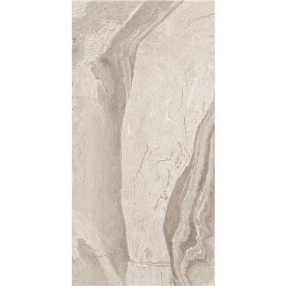 Gạch ốp lát Eurotile Thạch Vũ THV Q02